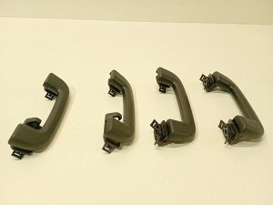Jaguar XE (2015–2026) Katuse sisemine käepide fk7231406 - 5