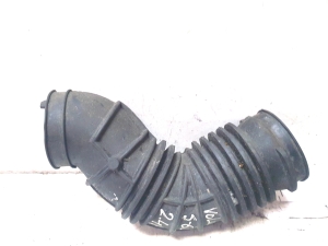 VOLVO S60 I (2000–2009) Õhu sisselaske voolik 08649258 - 2