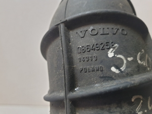 VOLVO S60 I (2000–2009) Õhu sisselaske voolik 08649258 - 3