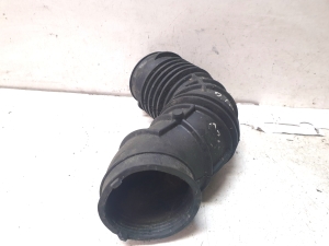 VOLVO S60 I (2000–2009) Õhu sisselaske voolik 08649258 - 4