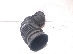 VOLVO S60 I (2000–2009) Õhu sisselaske voolik 08649258 - 5