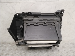 Mazda cx-60 I (2022–2026) Glove box KBB364261 - 2