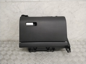   Handschuhfach  - KBB364261 