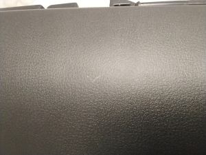 Mazda cx-60 I (2022–2026) Glove box KBB364261 - 4