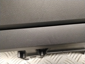 Mazda cx-60 I (2022–2026) Glove box KBB364261 - 6