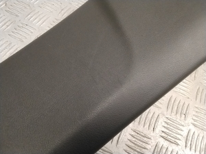 Mazda cx-60 I (2022–2026) B-Säulen-Innenverkleidung KBB368210 - 3