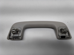 Mazda cx-60 I (2022–2026) Dachinnengriff BCJH69470 - 3