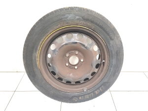 products.Atsarginis ratas, R-16 - DT111100