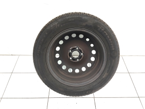 Ford Connect Tourneo (2013–2026) Varuratas DT111100 - 2