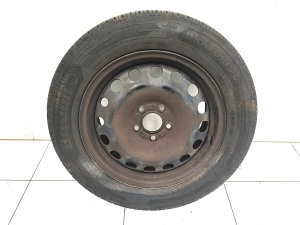 products.Atsarginis ratas, R-16 - DT111100