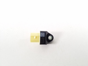   Airbagsensor  - 8983152130 