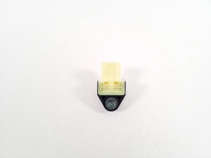 TOYOTA RAV 4 A5 (2019–2026) Airbagsensor 8983152130 - 2