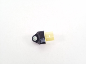   Airbag sensor  - 8983152130 