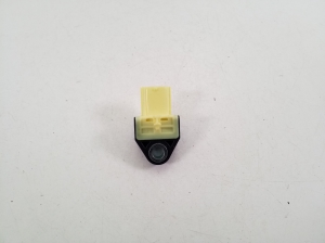 TOYOTA RAV 4 A5 (2019–2026) Airbagsensor 8983152130 - 3