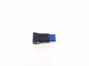 TOYOTA RAV 4 A5 (2019–2026) Schalter für Windschutzscheibenheizung 8479542010 - 2