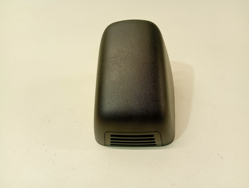 Jaguar XE (2015–2026) Interior mirror trim fk7217d737bc Jaguar XE (2015–2026) Interior mirror trim fk7217d737bc