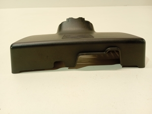Jaguar XE (2015–2026) Interior mirror trim gx7317d737ad - 2