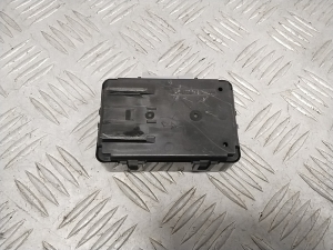 Mazda cx-60 I (2022–2026) Control unit KS0E67885A - 3