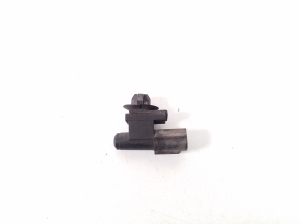TOYOTA RAV 4 A5 (2019–2026) Outside temperature sensor - 2