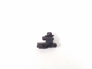   Outside temperature sensor  -  