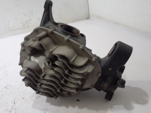 Mercedes Benz GLE-Class 167 (2019–2026) Hinterachsdifferential A1673508801 - 4