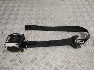 ceinture de sécurité avant - TKAH3EH1008