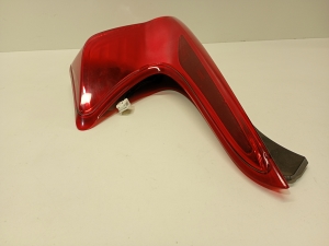 NISSAN Juke F15 (2010–2018) Eckleuchte hinten t003 - 2