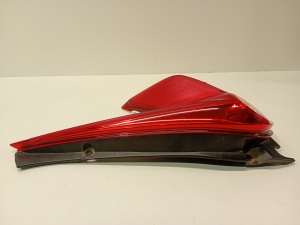 NISSAN Juke F15 (2010–2018) Eckleuchte hinten t003 - 5
