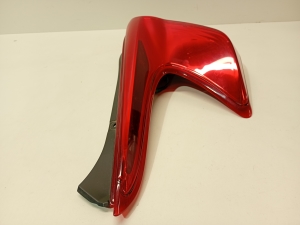 NISSAN Juke F15 (2010–2018) Eckleuchte hinten t003 - 5