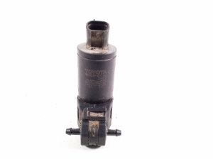 TOYOTA RAV 4 A5 (2019–2026) Front windshield washer pump 8533047100 - 2