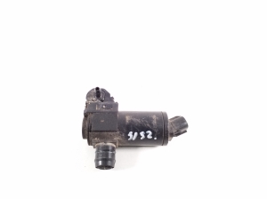   Motor für Frontscheibenwaschanlage  - 8533047100 