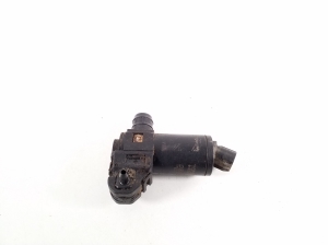 TOYOTA RAV 4 A5 (2019–2026) Front windshield washer pump 8533047100 - 3