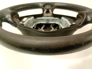 NISSAN Juke F15 (2010–2018) Rool 48400M - 2