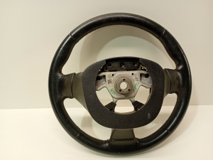 NISSAN Juke F15 (2010–2018) Rool 48400M - 3