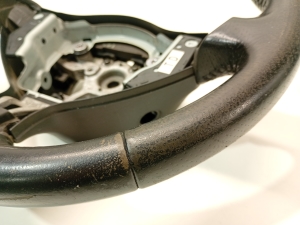 NISSAN Juke F15 (2010–2018) Rool 48400M - 4