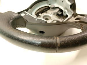 NISSAN Juke F15 (2010–2018) Rool 48400M - 5