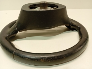 NISSAN Juke F15 (2010–2018) Rool 48400M - 6