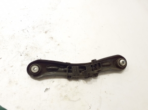 Querlenker hinten - A1673503800