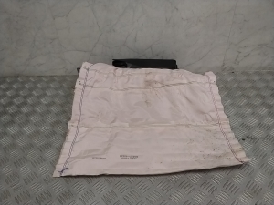   Knieairbag  - KR9P57KS00 