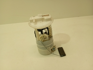 Kraftstoffpumpe im Tank - 17040
