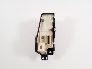 TOYOTA RAV 4 A5 (2019–2026) Sonstiger Schalter 8401042210 - 2
