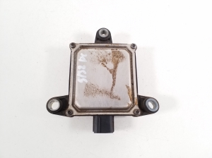 TOYOTA RAV 4 A5 (2019–2026) Blind spot radar Distronic 8816242120 - 2