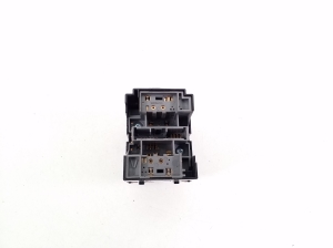 TOYOTA RAV 4 A5 (2019–2026) Mirror control switch 8487242030 - 2