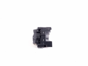TOYOTA RAV 4 A5 (2019–2026) Mirror control switch 8487242030 - 3