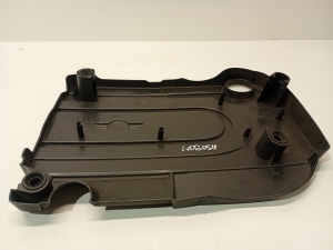 Mini One R56 (2006–2014) Mootori ilukate 7811920 - 5