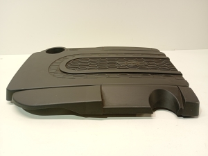 Mini One R56 (2006–2014) Mootori ilukate 7811920 - 6
