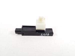 TOYOTA RAV 4 A5 (2019–2026) Antenne 899A042030 - 2