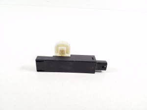   Antenne  - 899A042030 