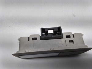 Mazda cx-60 I (2022–2026) Other lighting KA021 - 2