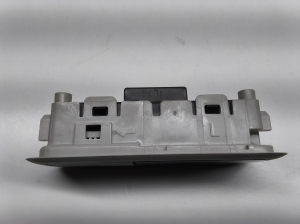 Mazda cx-60 I (2022–2026) Other lighting KA021 - 3